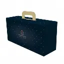 tn-244904337-coffret-tariquet0.webp