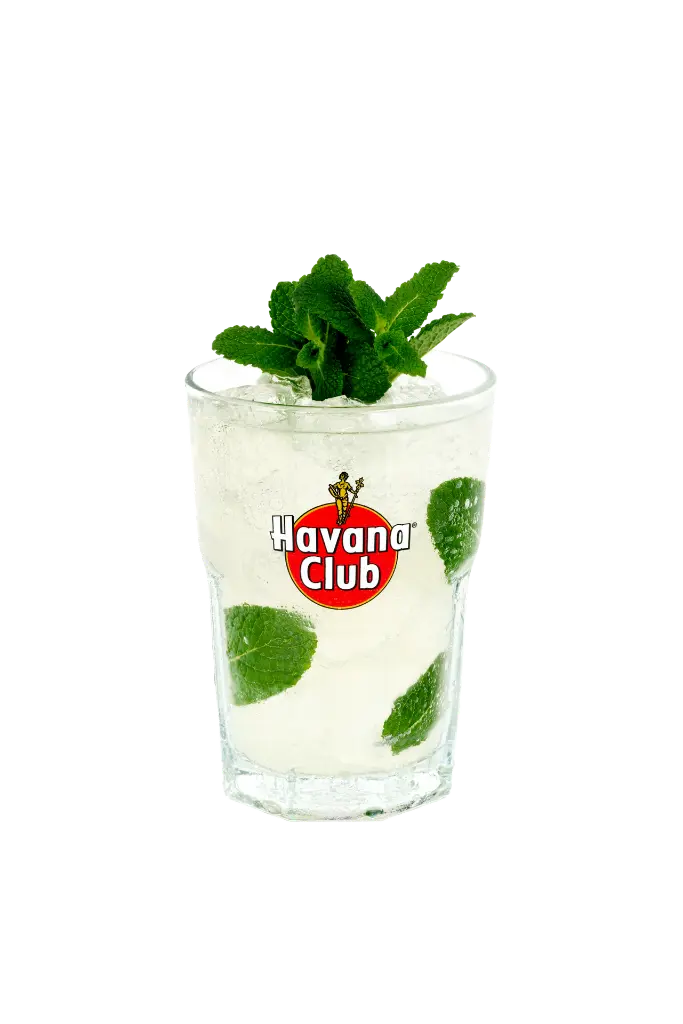 HAVANA CLUB - DRINK STRAT - CUBAN CLASSICS - MOJITO.webp