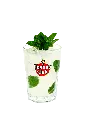 HAVANA CLUB - DRINK STRAT - CUBAN CLASSICS - MOJITO.webp