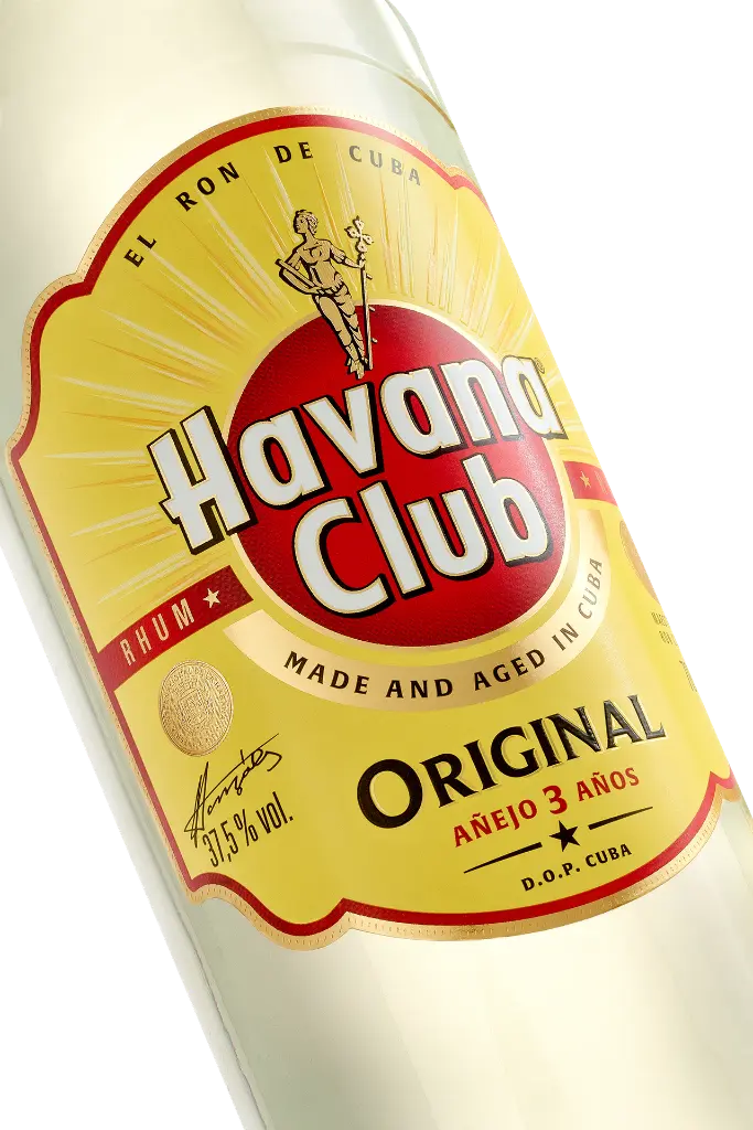HAVANA_3ANOS_DETAIL.webp