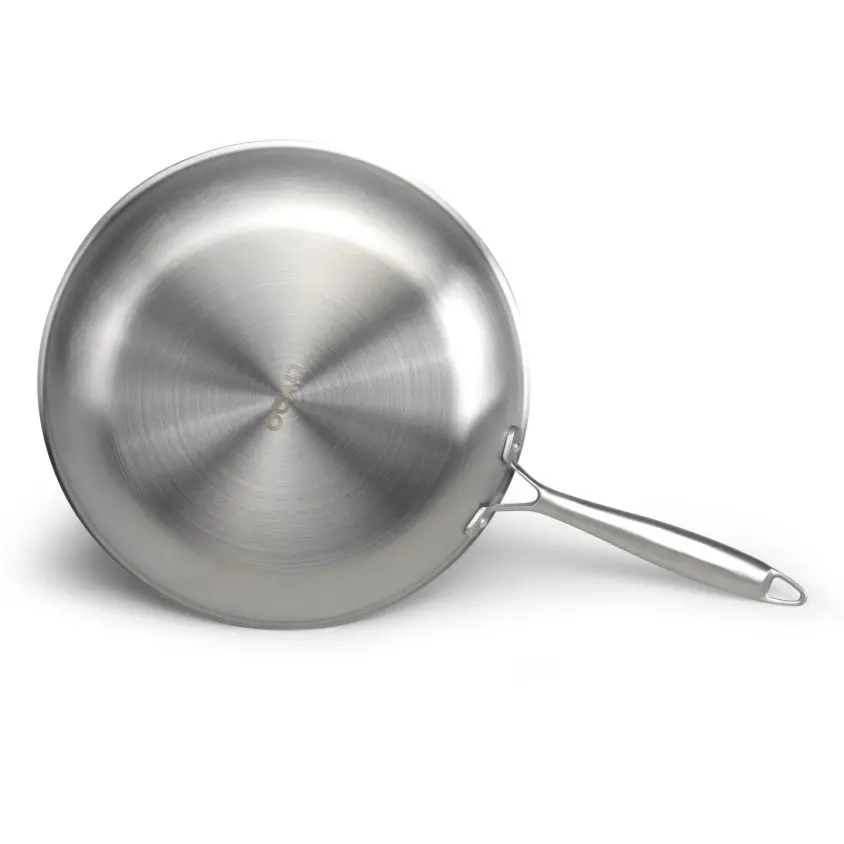 brigade-poele-en-acier-inoxydable-28-cm (3).webp