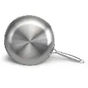 brigade-poele-en-acier-inoxydable-28-cm (3).webp