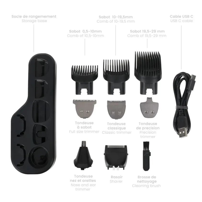 set-tondeuse-electrique-multifonction (3).webp
