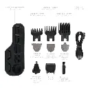 set-tondeuse-electrique-multifonction (3).webp