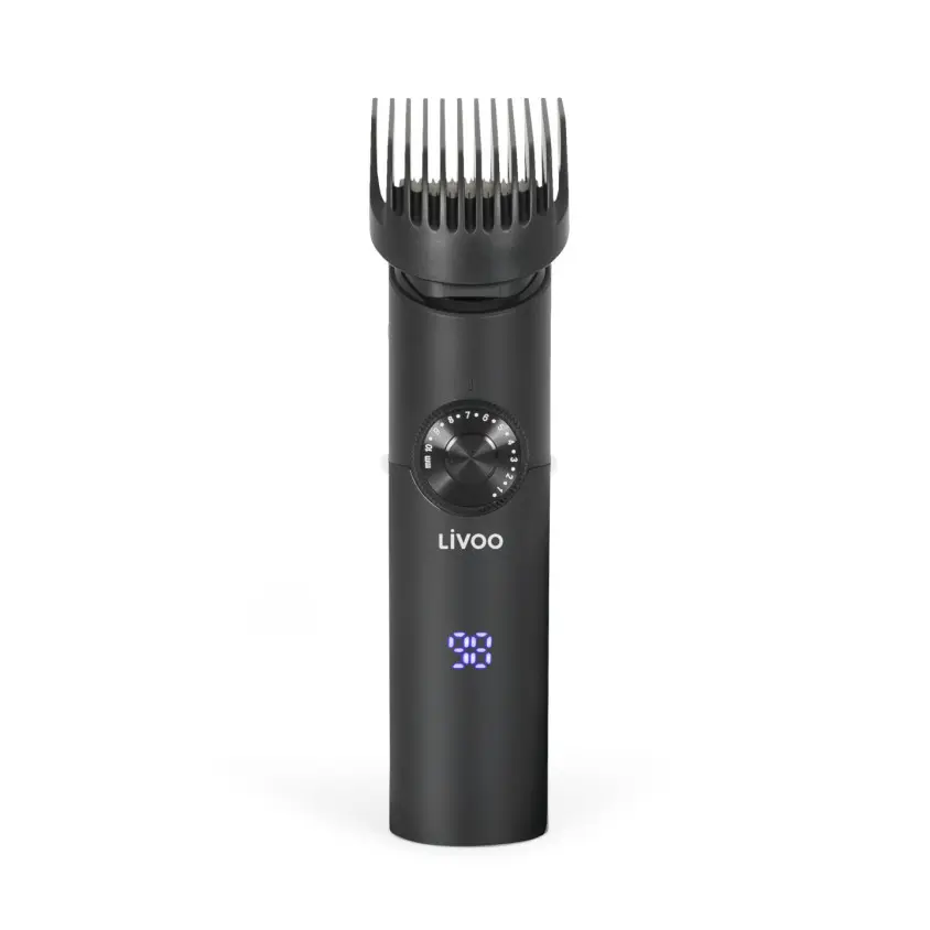 set-tondeuse-electrique-multifonction (1).webp