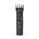 set-tondeuse-electrique-multifonction (1).webp