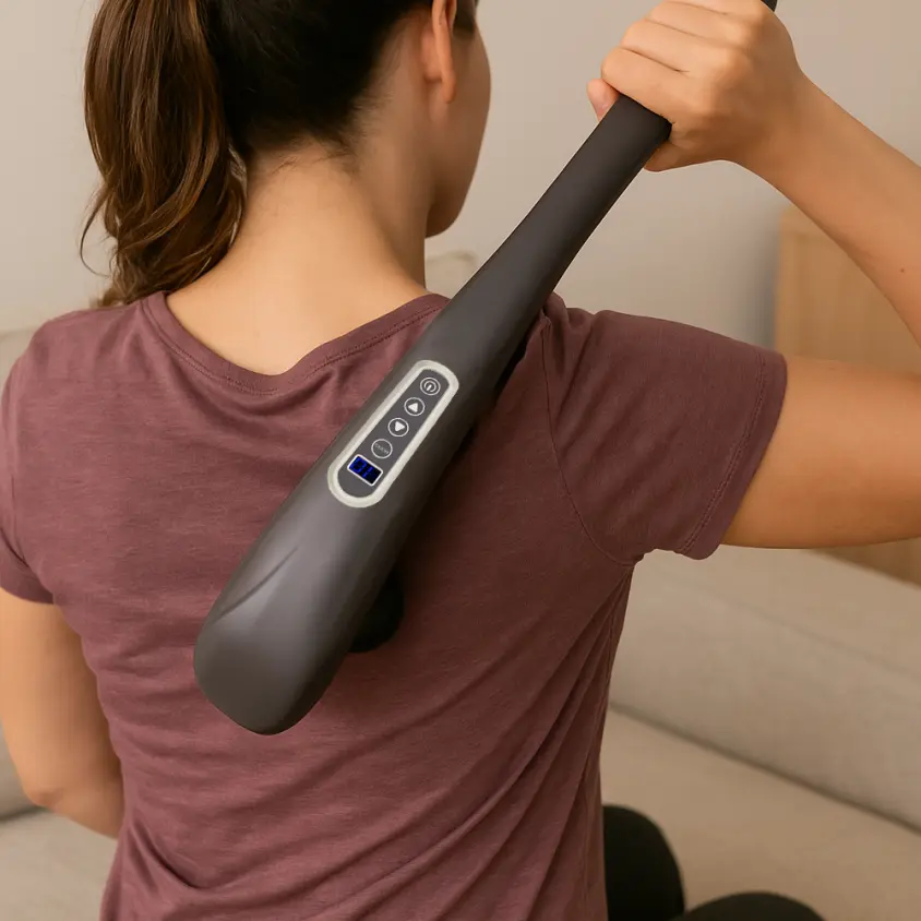 masseur-multifonction-xxl-6-en-1 (3).webp