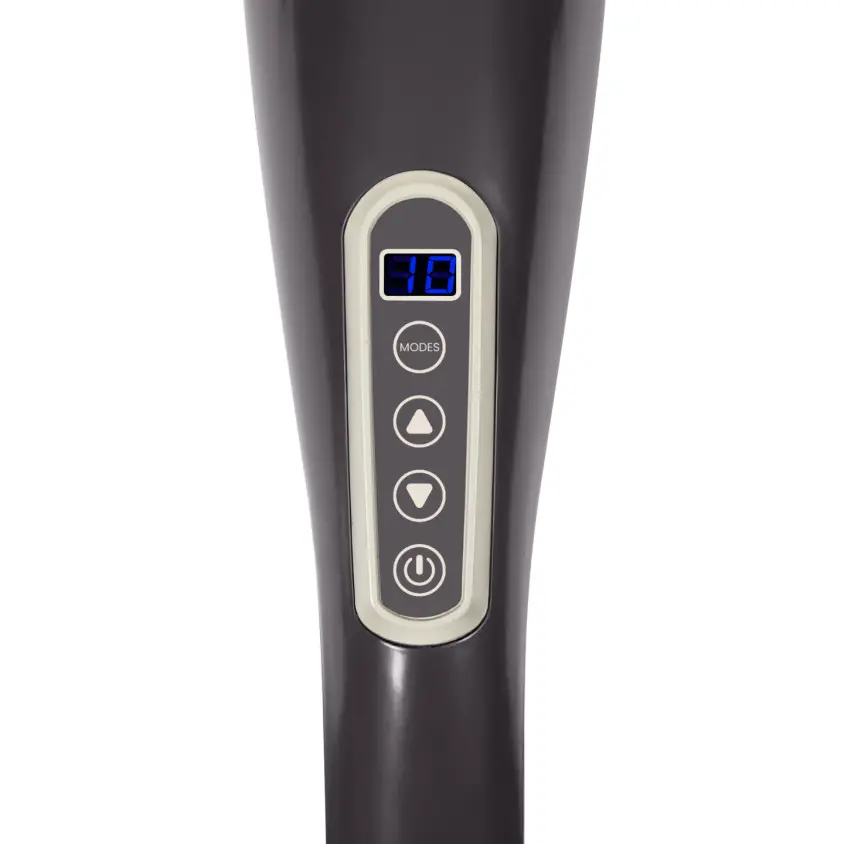 masseur-multifonction-xxl-6-en-1 (1).webp