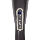 masseur-multifonction-xxl-6-en-1 (1).webp