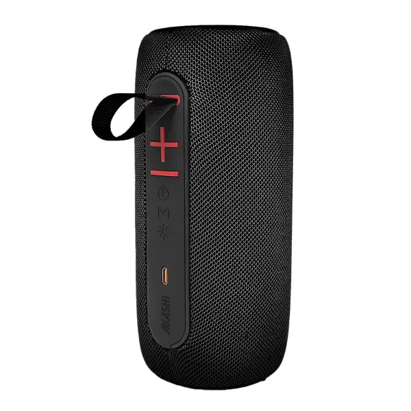 enceinte-bluetooth-20w-noire (1).webp