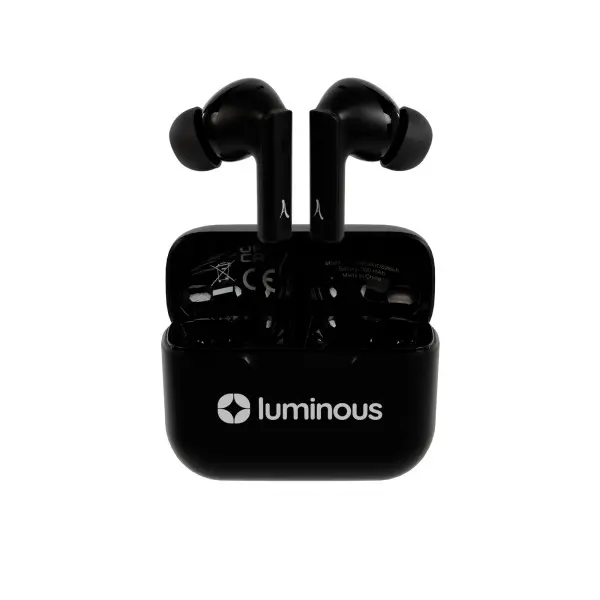 ecouteurs-a-reduction-de-bruit-anc-sans-fil-bluetooth-noir (1).webp