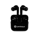 ecouteurs-a-reduction-de-bruit-anc-sans-fil-bluetooth-noir (1).webp