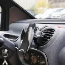 support-voiture-sans-fil-noir (1).webp