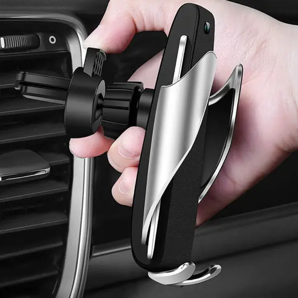 support-voiture-sans-fil-noir (4).webp