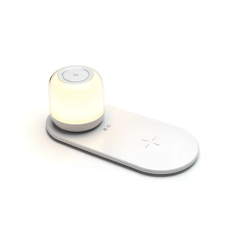 lampe-chargeurs-induction (1).webp