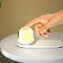 lampe-chargeurs-induction (2).webp
