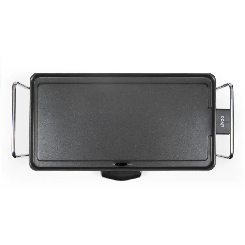 plancha-teppan-yaki-grill-electrique (2).webp