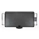 plancha-teppan-yaki-grill-electrique (2).webp