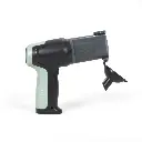aspirateur-a-main-multifonction (2).webp