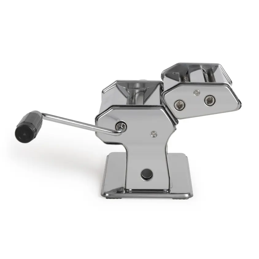 machine-a-pates (1).webp