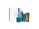 Coffret the ritual of Hammam