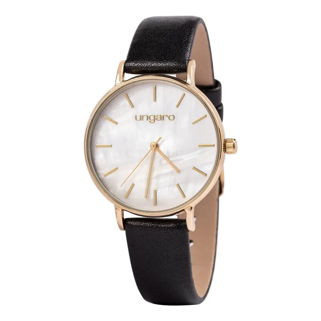 Montre Paola Ungaro