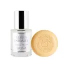 Coffret Nicolaï brume d'oreiller + savon solide