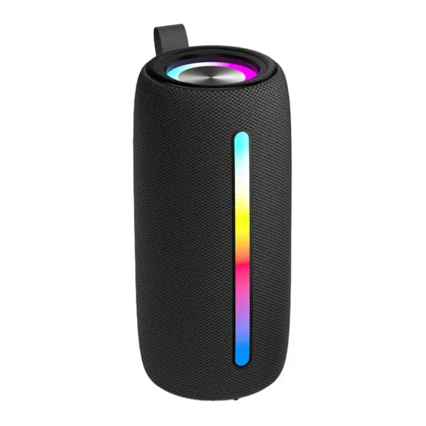 Enceinte Namane bluetooth 20W noire