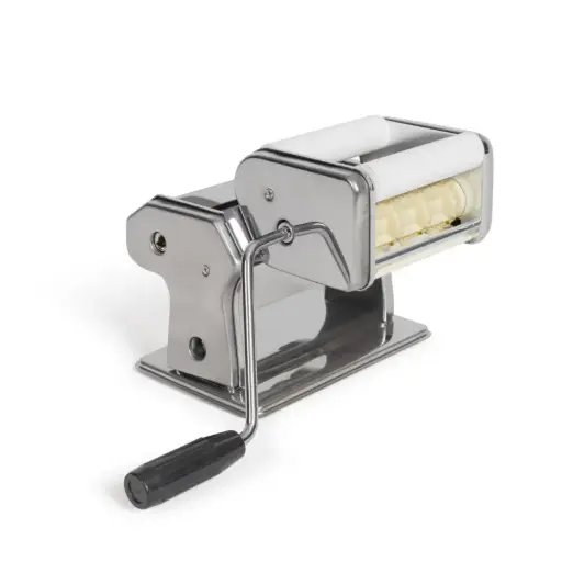 [MEN41] Machine à pâtes