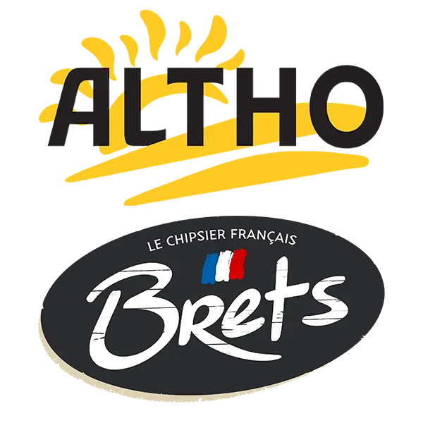 Altho Brets